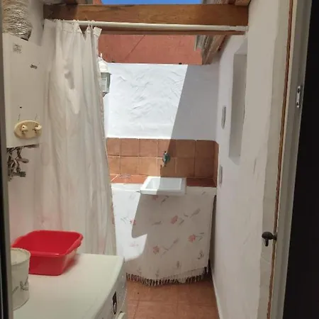 En El Hierro Comodo Y Con Estilo 3*